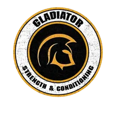Gladiator Strength & Conditioning